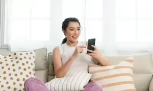 Rekomendasi Aplikasi Belajar Bahasa Asing di HP, Banyak Pilihan Bahasa!