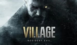 Game Terbaru yang Bakal Segera Rilis, Ada Resident Evil Village hingga Pokemon Snap