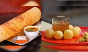 7 Restoran India di Bandung yang Bersih Halal Enak 7 Restoran India di Bandung yang Bersih Halal Enak