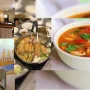 7 Restoran Thailand di Bandung yang Enak Halal Murah Paling Recomended
