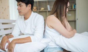 Rebecca Klopper Disebut Mengalami Revenge Porn, Apa itu?