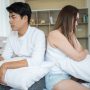 Rebecca Klopper Disebut Mengalami Revenge Porn, Apa itu?