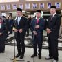 Temuan BPK Terkait LKPD Jabar, Kelebihan Bayar Capai Rp 9,24 Miliar!