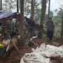 Tertibkan Tambang Ilegal, Penambang Sebut Rp1 M sebagai Uang Koordinasi!