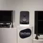 Startup AI Jepang Luncurkan Robot untuk Penggunaan Rumah