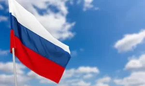 Ukraina Klaim Rusia Akan Rencanakan Insiden Besar di Pembangkit Listrik Tenaga Nuklir