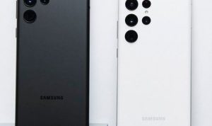 Perbandingan Samsung S23 Ultra dan S22 Ultra, Transformasi HP Flagship!