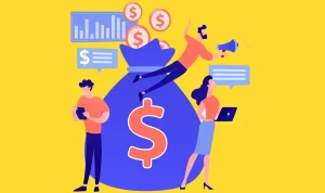 Cara Dapat Uang dari HP Termudah 2023 Wajib Untuk Dicoba! Cara Dapat Uang dari HP Termudah 2023 Wajib Untuk Dicoba!