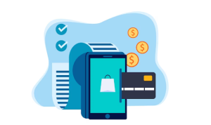 Cara Transfer Saldo GoPay ke DANA dengan Mudah Cara Transfer Saldo GoPay ke DANA dengan Mudah