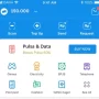 Cara Dapat Saldo DANA Gratis yang Sangat Gampang, Rp150 Ribu Mudah Cair!