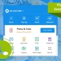 Cara Gunakan WhatsApp untuk Dapat Saldo DANA Hingga Sampai Rp150 Ribu