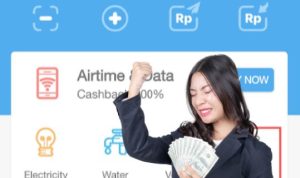 Dapatkan Saldo DANA Gratis dengan Mudah! Baca Berita dan Raih Rp100.000!
