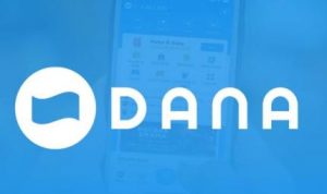 Aplikasi Penghasil Saldo DANA Gratis Langsung Cair Terbaru 2023