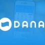 Aplikasi Penghasil Saldo DANA Gratis Langsung Cair Terbaru 2023