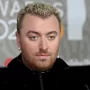 Sam Smith Gandeng Penyanyi Brazil untuk Rilis Lagu Baru