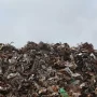 Sampah Kian Menumpuk di Bandung, Inilah Solusinya!