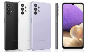 Rekomendasi HP Samsung Harga 2 Jutaan Spesifikasi Mumpuni! Rekomendasi HP Samsung Harga 2 Jutaan Spesifikasi Mumpuni!