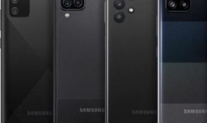 Daftar Harga HP Samsung Galaxy A Series Mei 2023