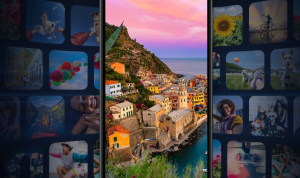 Samsung Galaxy A24 rilis di Indonesia, berapa sih harganya?