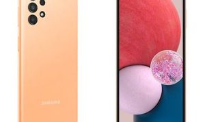 Samsung A13 Bawa Spesifikasi Unggulan, Harga Hanya 2 Jutaan