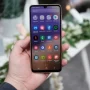 Spek Lengkap Samsung A33 5G, Fitur-Fitur Berteknologi Mutahir!