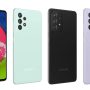 Samsung A52s 5G Makin Canggih dan Harga Terjangkau, Benarkah? Simak Di Sini
