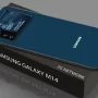 Samsung Galaxy M14 Hadirkan Kualitas Kamera yang Badass!