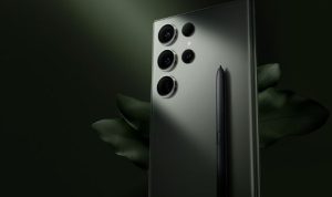 5 HP Flagship Paling Dinanti Tahun 2023