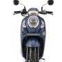 Honda Scoopy 125cc 2023 Siap Menaklukkan Jalan Indonesia!