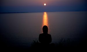 Rahasia-Rahasia yang Belum Terungkap: Menyelami Keajaiban yang Masih Misterius!