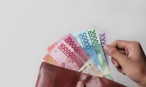 Keren! Aplikasi Penghasil Uang untuk Mendapatkan Penghasilan Tambahan secara Online