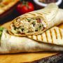 5 Resep Praktis untuk Membuat Kebab Ala Rumahan dengan Rasa Bintang Lima!