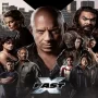 Film Fast X Sebentar Lagi Tayang di Bioskop! Cek Tanggalnya di Sini!