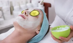 Hati-hati! ini Gejala Skin Barrier Kamu Sudah Rusak Hati-Hati! Ini Gejala Skin Barrier Kamu Sudah Rusak