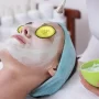 Hati-Hati! Ini Gejala Skin Barrier Kamu Sudah Rusak