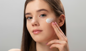 Urutan Pengguaan Skincare yang Baik dan Benar agar Efektif Urutan Pengguaan Skincare yang Baik dan Benar agar Efektif