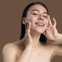 Perhatikan! Kandungan Skincare yang Tepat untuk Kulit Berjerawat, Jangan Sampai Salah