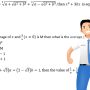 Bocoran Contoh Soal UTBK SNBT 2023 Matematika Persamaan Variabel Aljabar dengan Kunci Jawaban