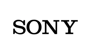 Sony Kembangkan Smartphone Lipat Bentuk Clamshell