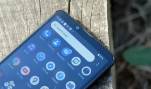 Sony Xperia 10 IV, Ponsel Gagah Berharga Murah!