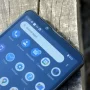 Sony Xperia 10 IV, Ponsel Gagah Berharga Murah!