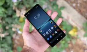 Daftar HP Sony Xperia Terbaru di Indonesia, Spek Gagah dan Harga Murah di Tahun 2023