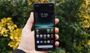 Harga Terbaru HP Sony Xperia Bulan Mei, Spesifikasi Berkualitas Tinggi!