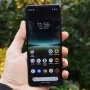 Harga Terbaru HP Sony Xperia Bulan Mei, Spesifikasi Berkualitas Tinggi Harga Terbaru HP Sony Xperia Bulan Mei, Spesifikasi Berkualitas Tinggi!