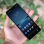 Daftar HP Sony Xperia Terbaru di Indonesia, Spek Gagah dan Harga Murah di Tahun 2023