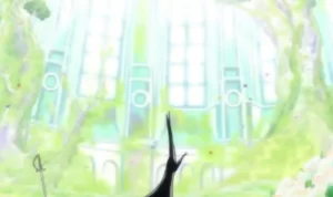 Spoiler One Piece 1085, Bocoran Menggemparkan Perihal Hubungan Cobra dan Imu!
