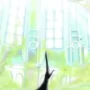 Spoiler One Piece 1085, Bocoran Menggemparkan Perihal Hubungan Cobra dan Imu!