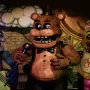 Trailer Film Five Night at Freddy's Bocor! Ini Informasinya