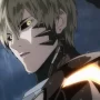 Spoiler One Punch Man Chapter 185, Keputusan Genos terhadap Neo Heroes