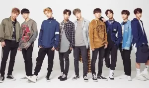 Obat Rindu Fans! Stray Kids, Taeyong NCT, dan ATEEZ Bakal Rilis Karya Baru di Bulan Juni